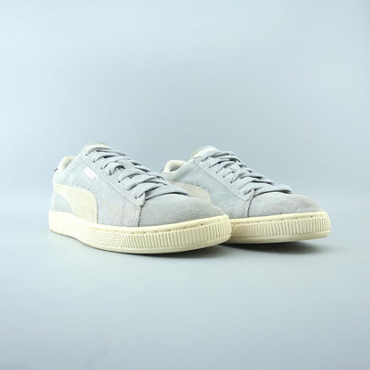 PUMA SUEDE