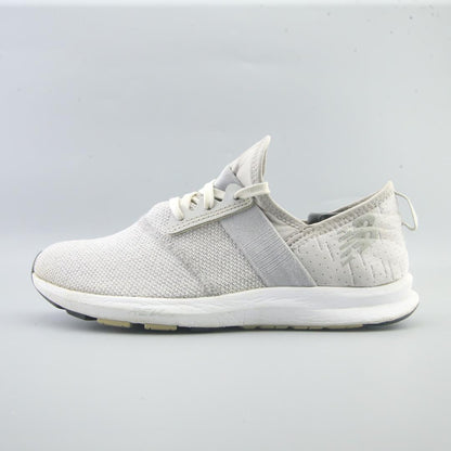 NEW BALANCE FUEL CORE NERGIZE