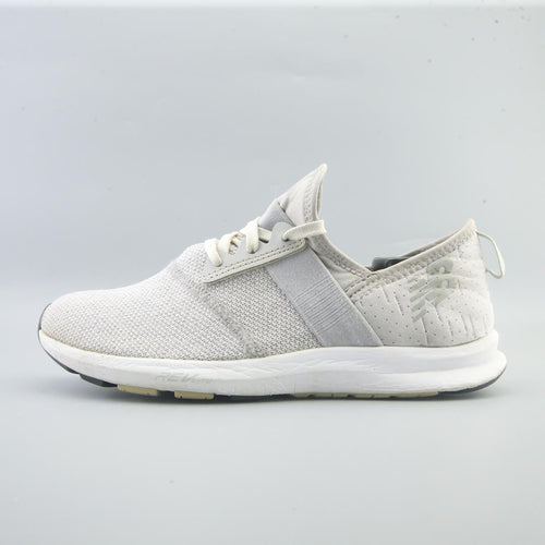 NEW BALANCE FUEL CORE NERGIZE