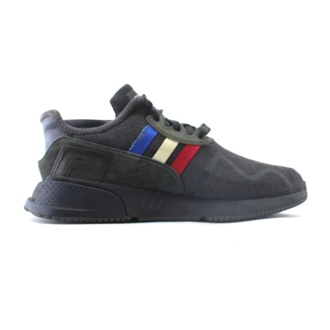 ADIDAS EQUIPMENT