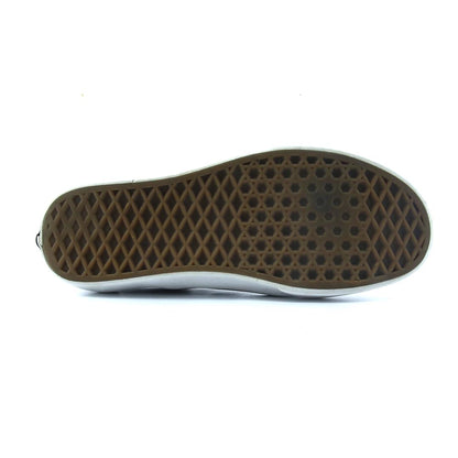 VANS CLASSIC CHECKERBOARD