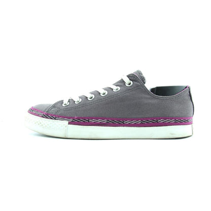 CONVERSE ALL STAR