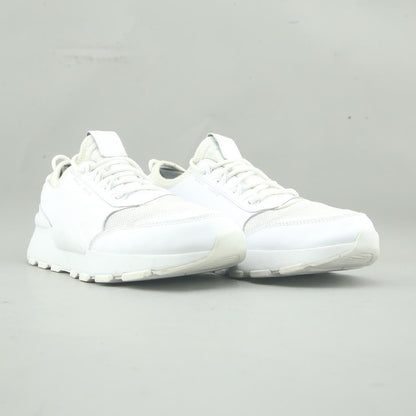 PUMA RS-0
