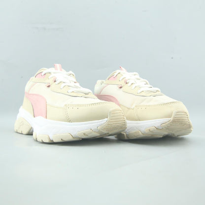 PUMA  CASSIA VIA