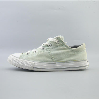 CONVERSE CHUCK TAYLOR ALL STAR CANVAS