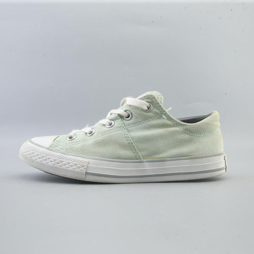 CONVERSE CHUCK TAYLOR ALL STAR CANVAS