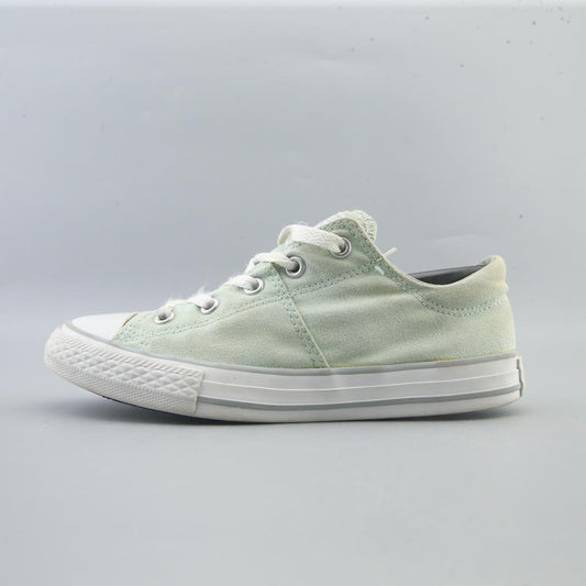 CONVERSE CHUCK TAYLOR ALL STAR CANVAS