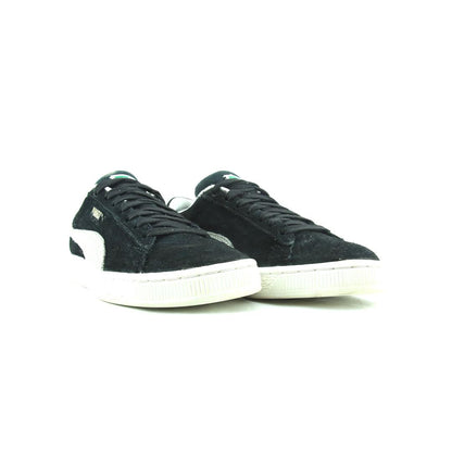PUMA SUEDE CLASSIC ECO