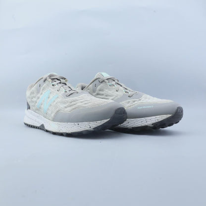 NEW BALANCE NITREL V3