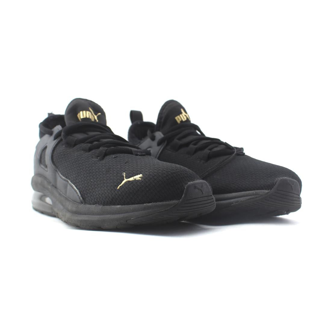 PUMA ELECTRON STREET