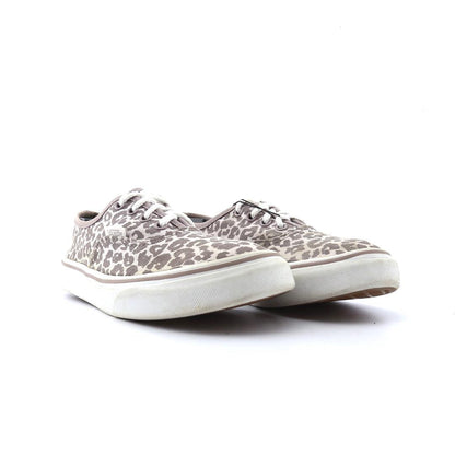 VANS AUTHENTIC