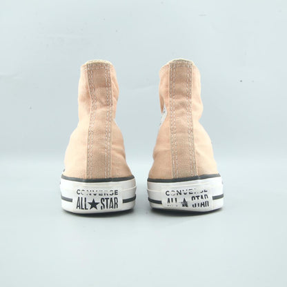 CONVERSE CHUCK TAYLOR ALL STAR