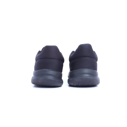 ADIDAS CLOUDFOAM