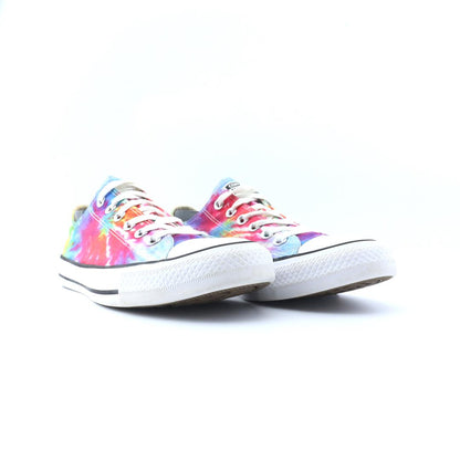CONVERSE CHUCK TAYLOR ALL STAR