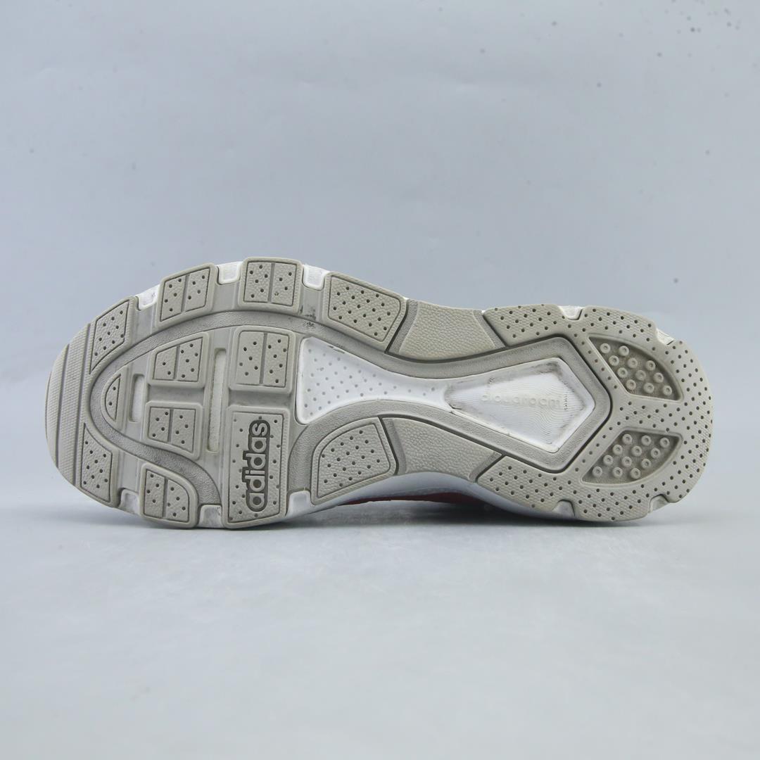 ADIDAS CRAZYCHAOS