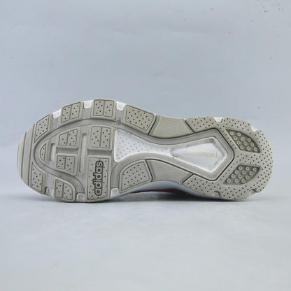 ADIDAS CRAZYCHAOS