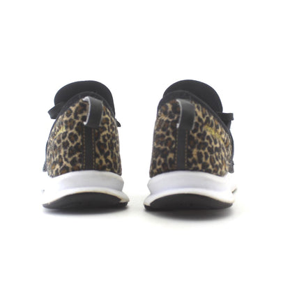 NEW BALANCE FUELCORE NERGIZE
