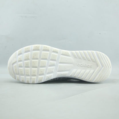 ADIDAS CLOUDFOAM PURE
