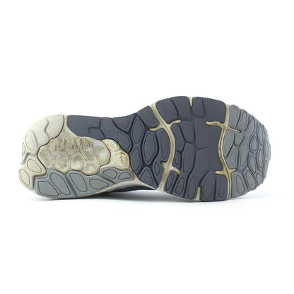 NEW BALANCE  FRESH FOAM X 880 V13