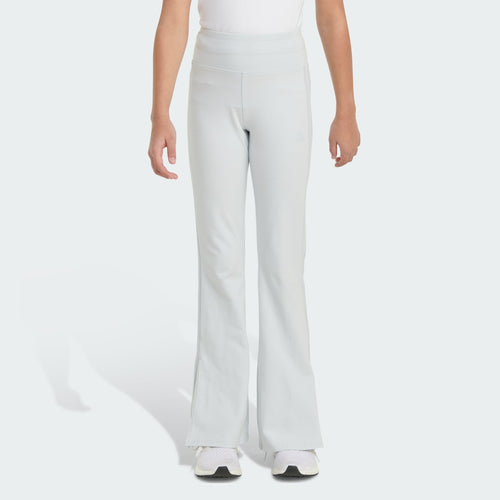 Kids' adidas adidas 3-Stripes Flared Pant