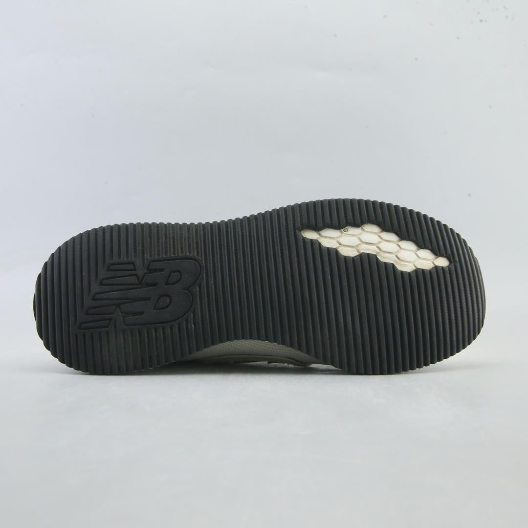NEW BALANCE X70