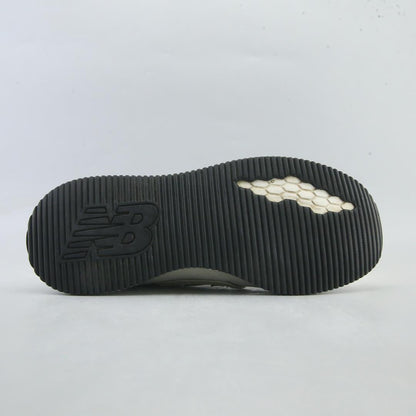 NEW BALANCE X70