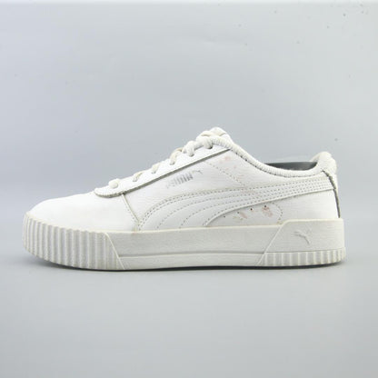 PUMA CARINA LEATHER