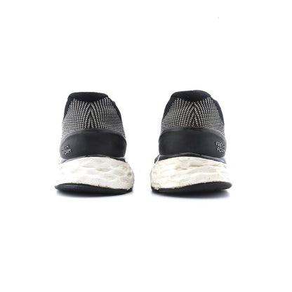 NEW BALANCE FRESH FOAM X 880V10