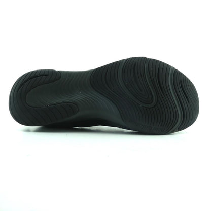 NEW BALANCE FUELCORE NERGIZE V2