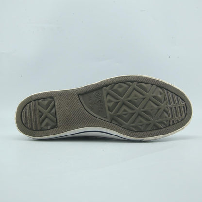 CONVERSE ALL STAR