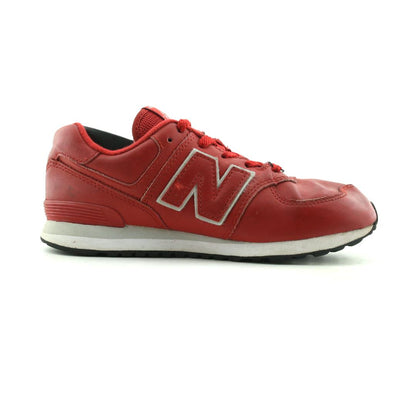 NEW BALANCE 574