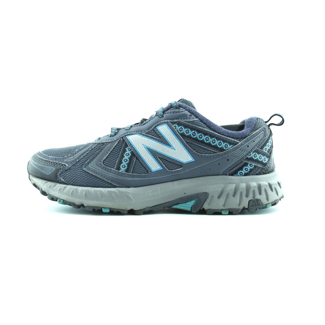NEW BALANCE 410V5