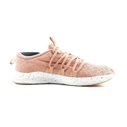 PUMA PROWL ALT MESH SPECKLE