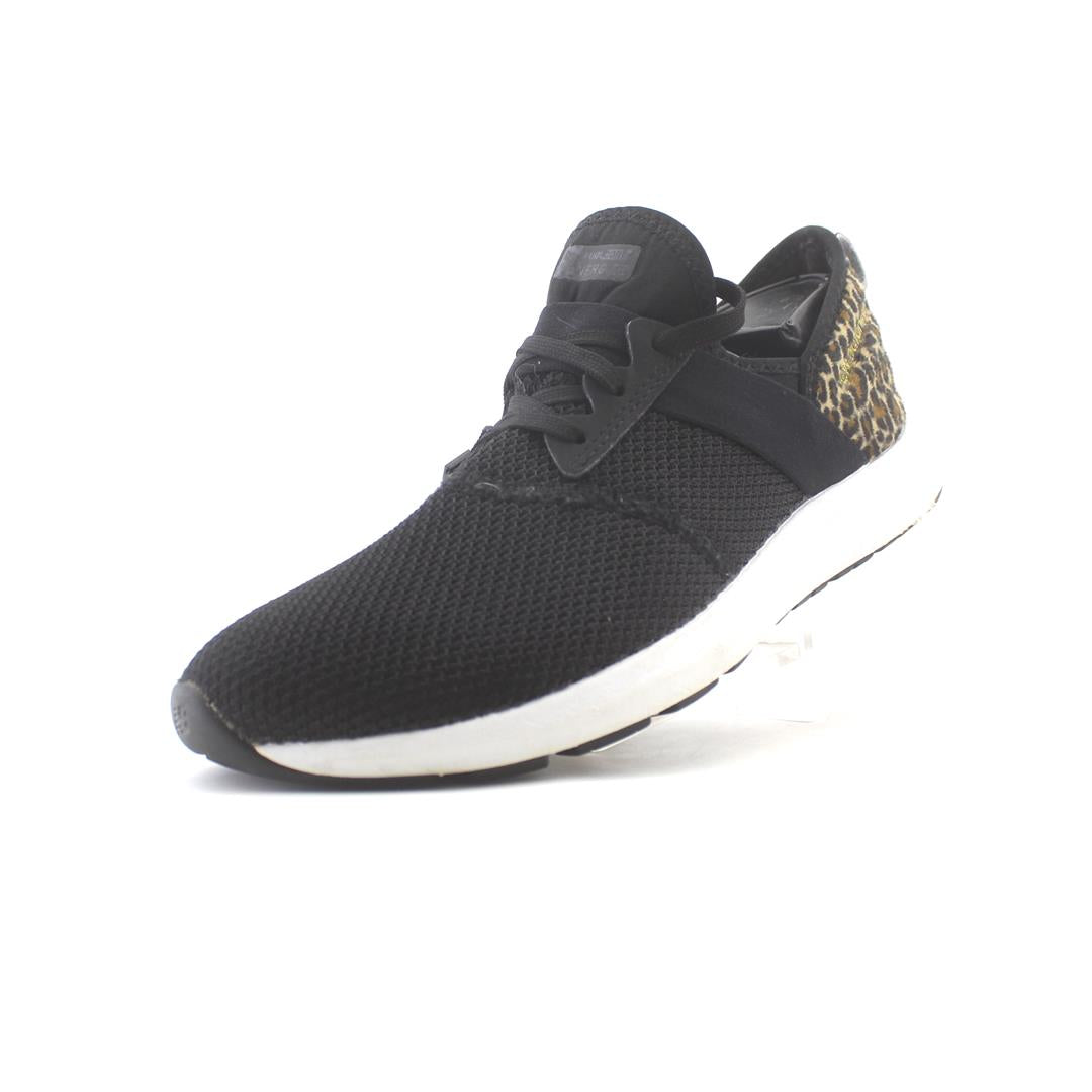 NEW BALANCE FUELCORE NERGIZE