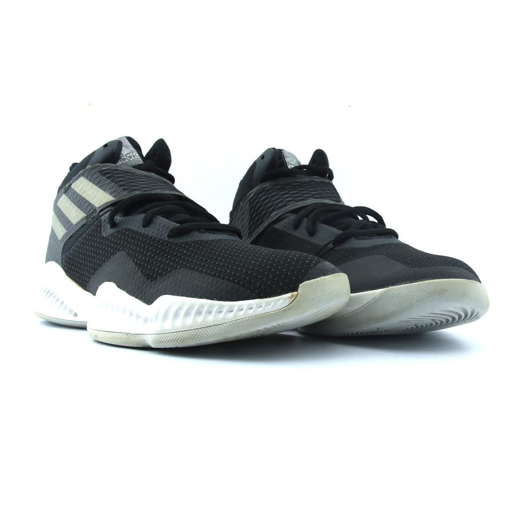 ADIDAS EXPLOSIVE BOUNCE 20