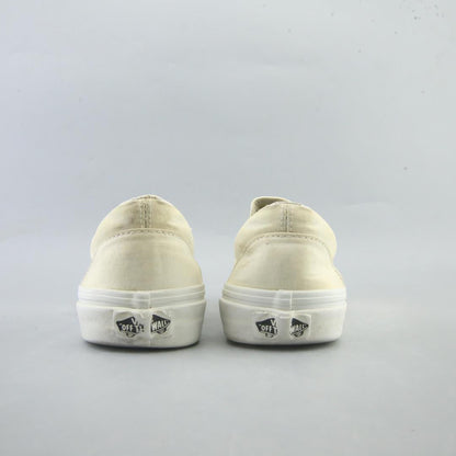VANS CLASSIC
