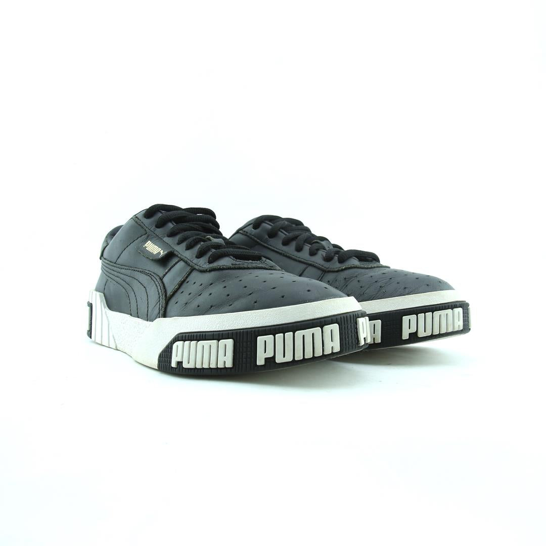 PUMA CALI BOLD