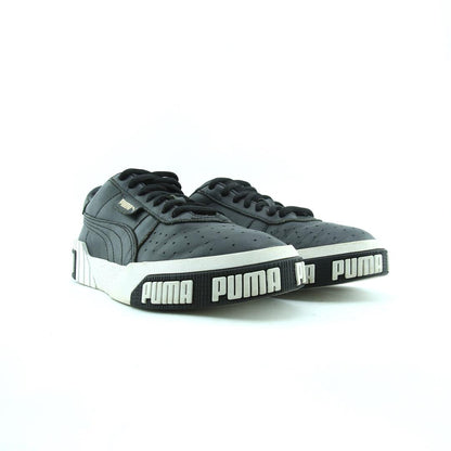 PUMA CALI BOLD