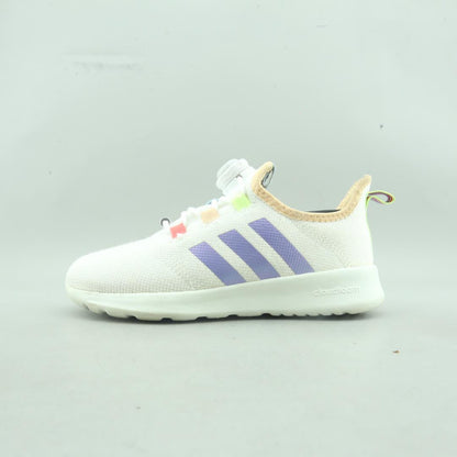 ADIDAS CLOUDFOAM PURE 2.0