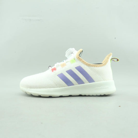 ADIDAS CLOUDFOAM PURE 2.0