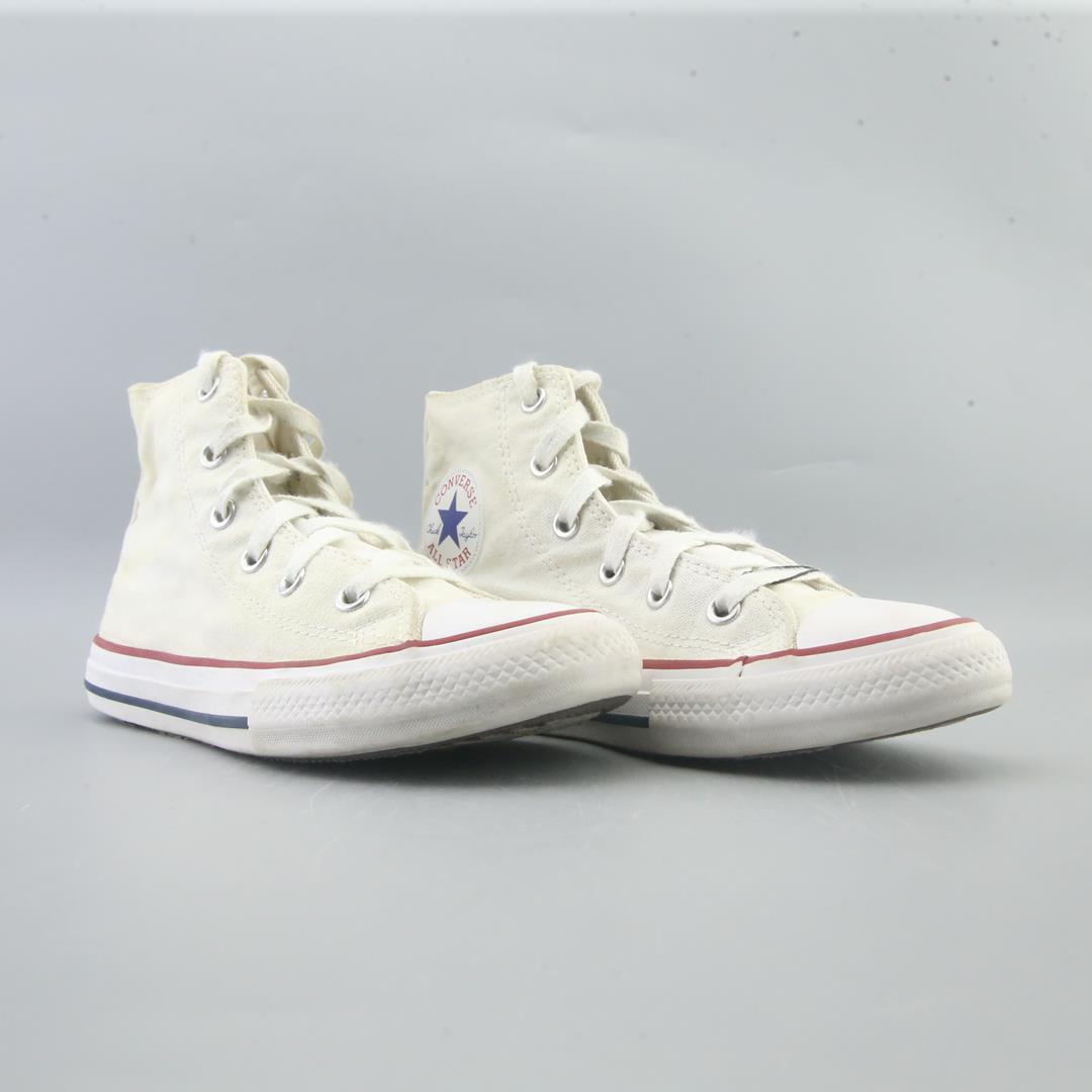 CONVERSE CHUCK TAYLOR ALL STAR