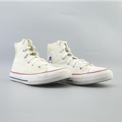 CONVERSE CHUCK TAYLOR ALL STAR