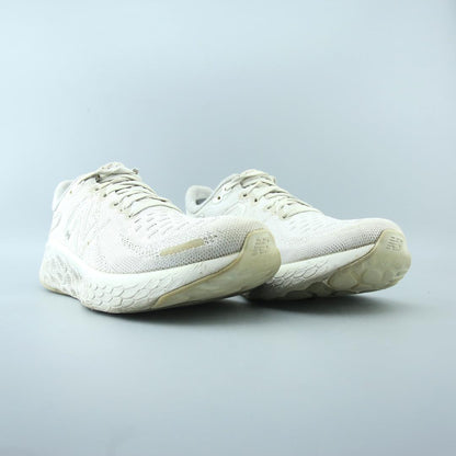 NEW BALANCE FRESH FOAM X 880 V12