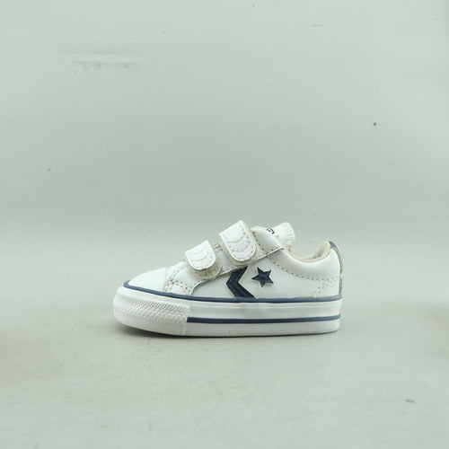 CONVERSE CHUCK TAYLOR ALL STAR