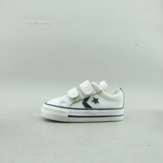 CONVERSE CHUCK TAYLOR ALL STAR