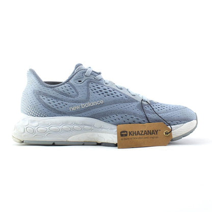NEW BALANCE  FRESH FOAM X 880 V13