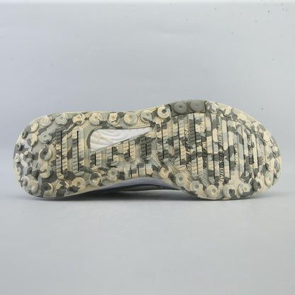 PUMA  WILD RIDER ROLLIN