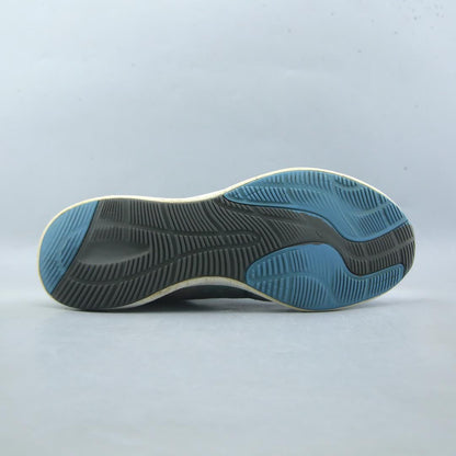 ADIDAS EDGE LUX