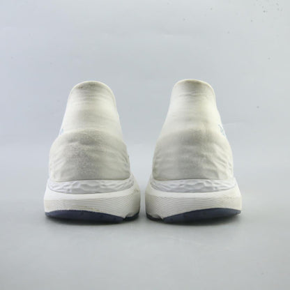 NEW BALANCE FRESH FOAM 860 V11