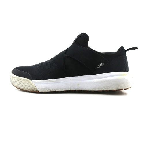 VANS ULTRARANGE GORE
